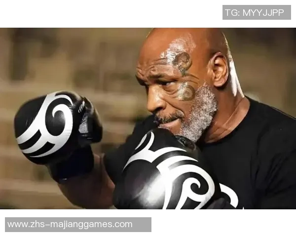 足球明星谁的打斗能力最强谁是场上真正的拳王 足球明星谁的打斗能力最强谁是场上真正的拳王